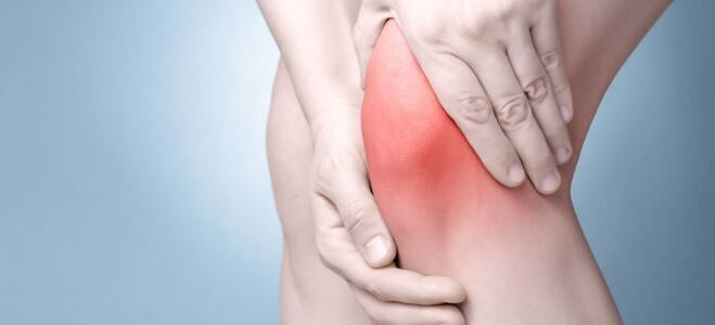 príznaky artritídy a osteoartritídy